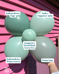 Green_Tea_Colour_Combo