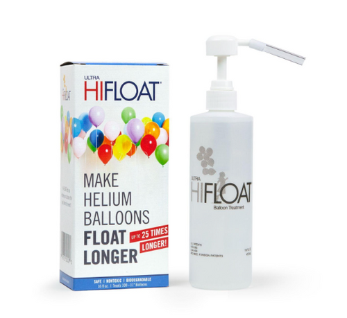 Hi-Float – Pro Balloon Shop