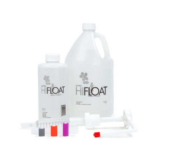 Hi-Float – Pro Balloon Shop