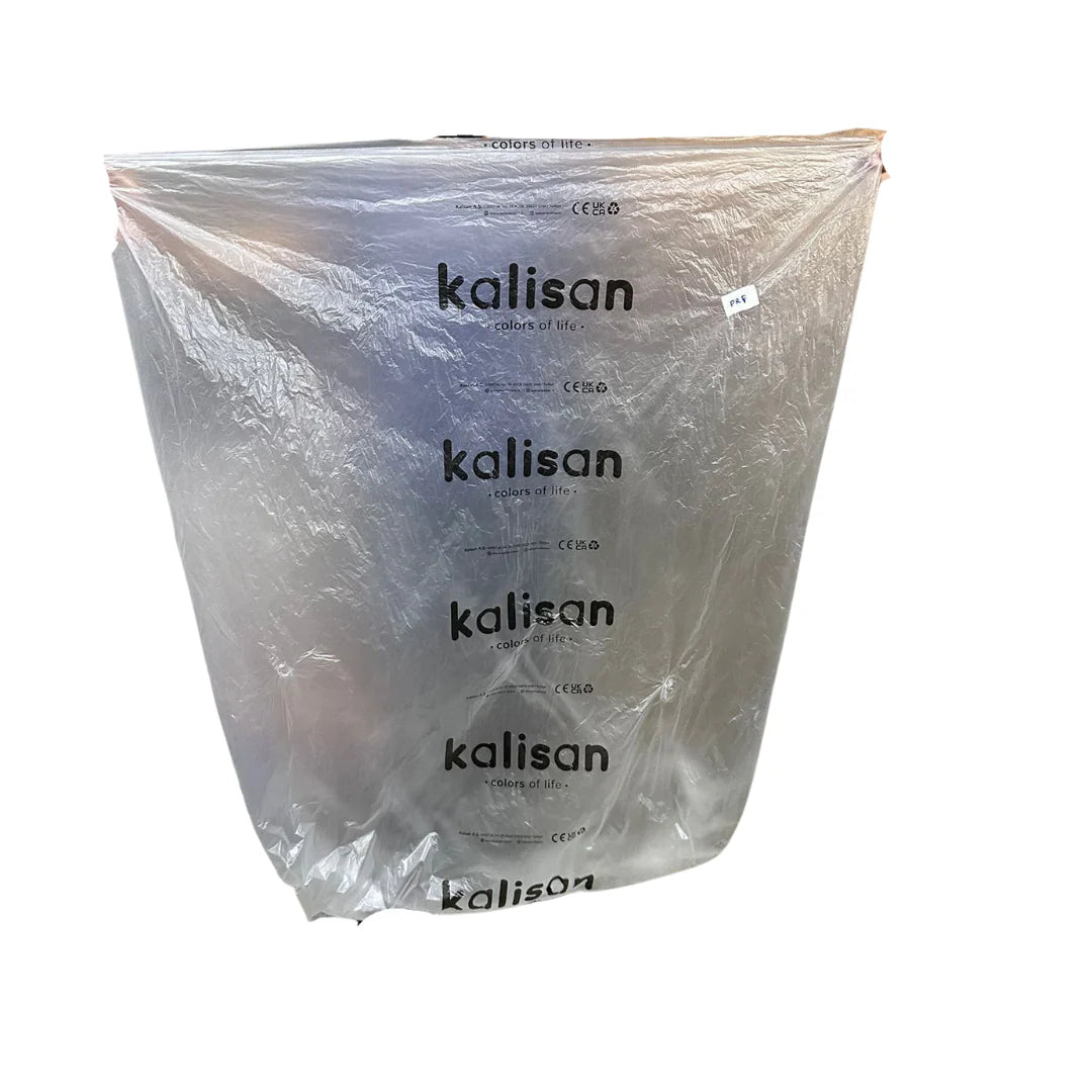 Kalisan Balloon Transport Bags (50)