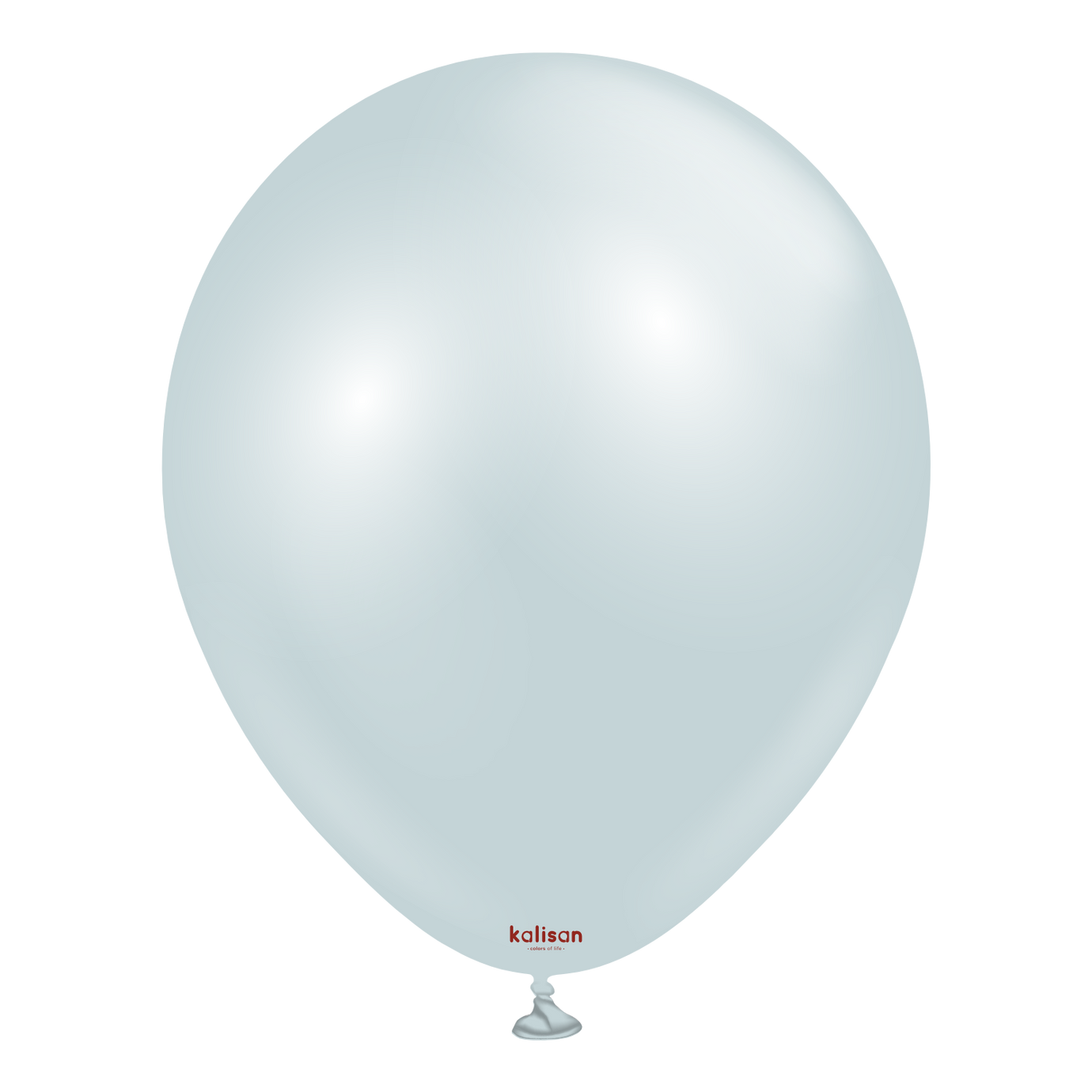 Kalisan Aura Ice Blue