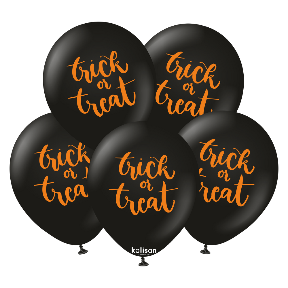 Kalisan Halloween Trick or Treat (25)