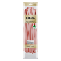 Kalisan Macaron-Pink 260 Nozzle-Up