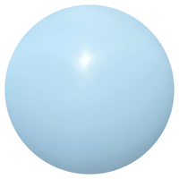 Kalisan_Macaron_Baby_Blue_1