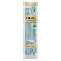 Kalisan Macaron Baby Blue 160-Nozzle-Up