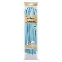 Kalisan_Macaron_Blue-260-Nozzle-Up