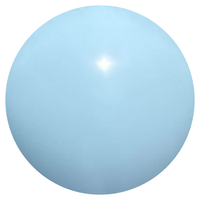 Kalisan_Macaron_Blue_1