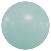 Kalisan_Macaron_Green_1