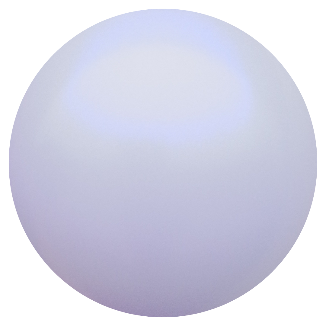 Kalisan_Macaron_Lilac_1