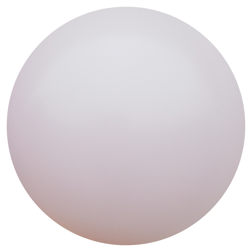 Kalisan Macaron Salmon Modelling Balloons