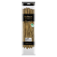 Kalisan Mirror-Gold-260-Nozzle-Up