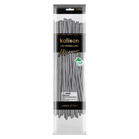 Kalisan Mirror-Silver-260-Nozzle-Up