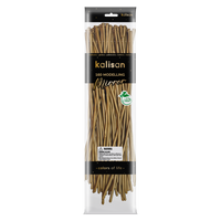 Kalisan Mirror Chrome Gold 160-Nozzle-Up