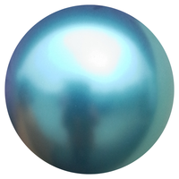 Kalisan_Mirror_Chrome_Green_1