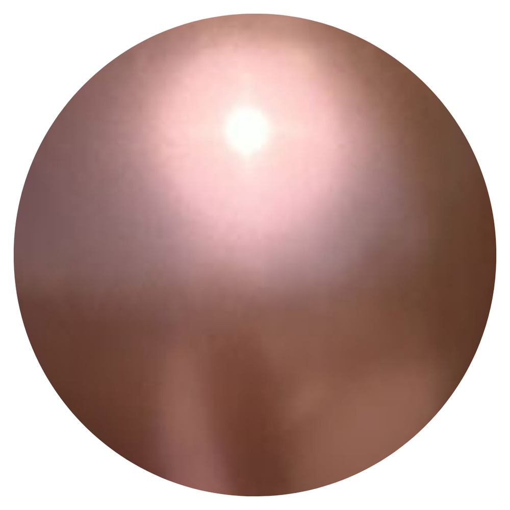 Kalisan_Mirror_Chrome_Rose_Gold_1