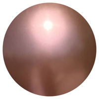 Kalisan_Mirror_Chrome_Rose_Gold_1