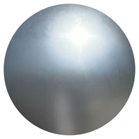 Kalisan_Mirror_Chrome_Silver_1