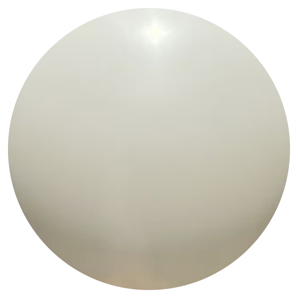 Kalisan_Retro_White_1