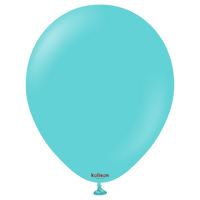 Kalisan Standard Aqua