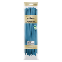 Kalisan Standard Baby Blue Modelling Balloons