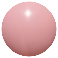 Kalisan_Standard_Baby_Pink_1
