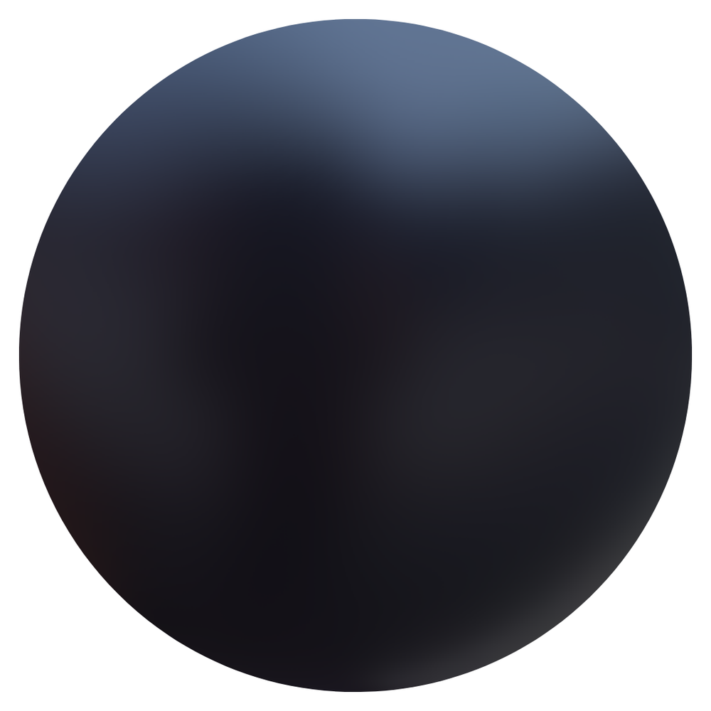 Kalisan_Standard_Black_1