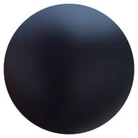 Kalisan_Standard_Black_1