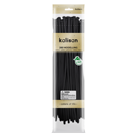 Kalisan Standard Black nozzle up