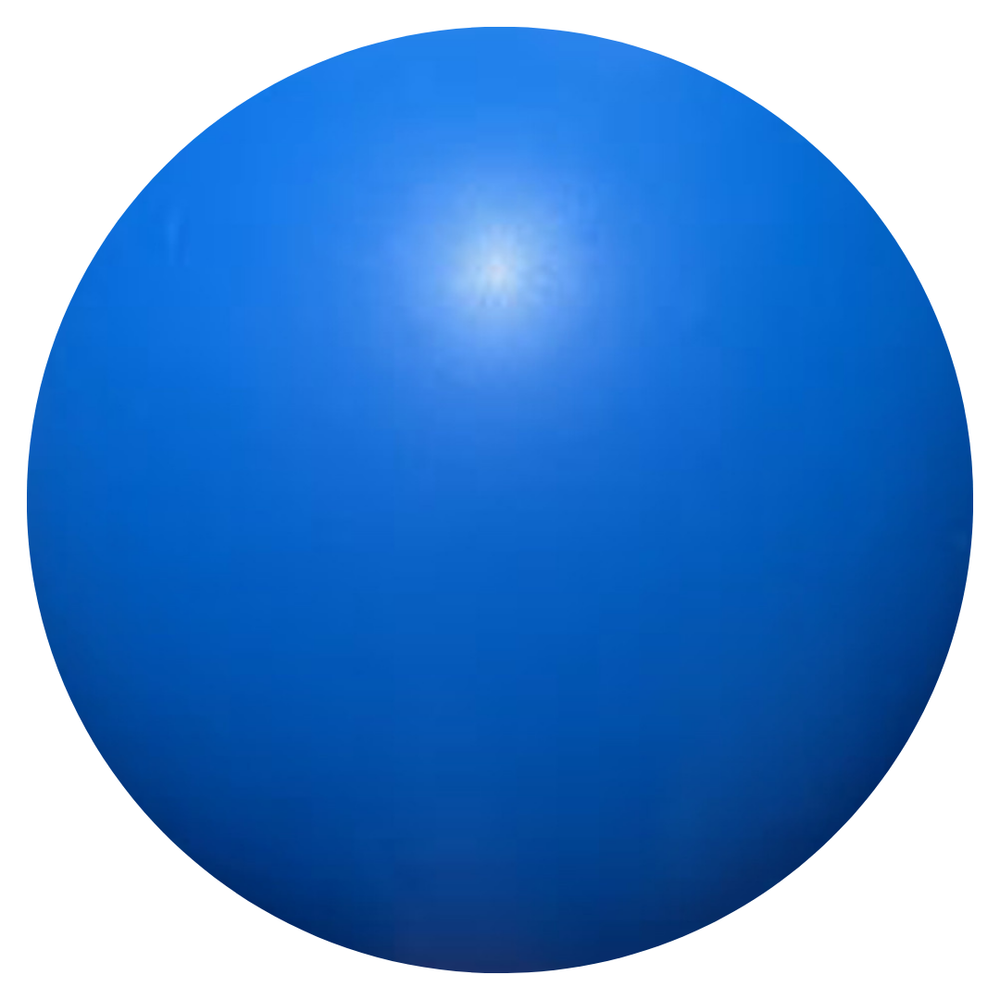 Kalisan_Standard_Blue_1