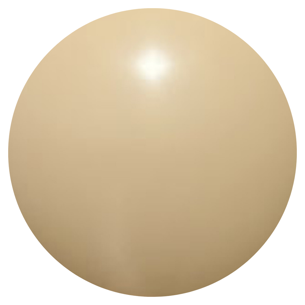 Kalisan_Standard_Blush_1