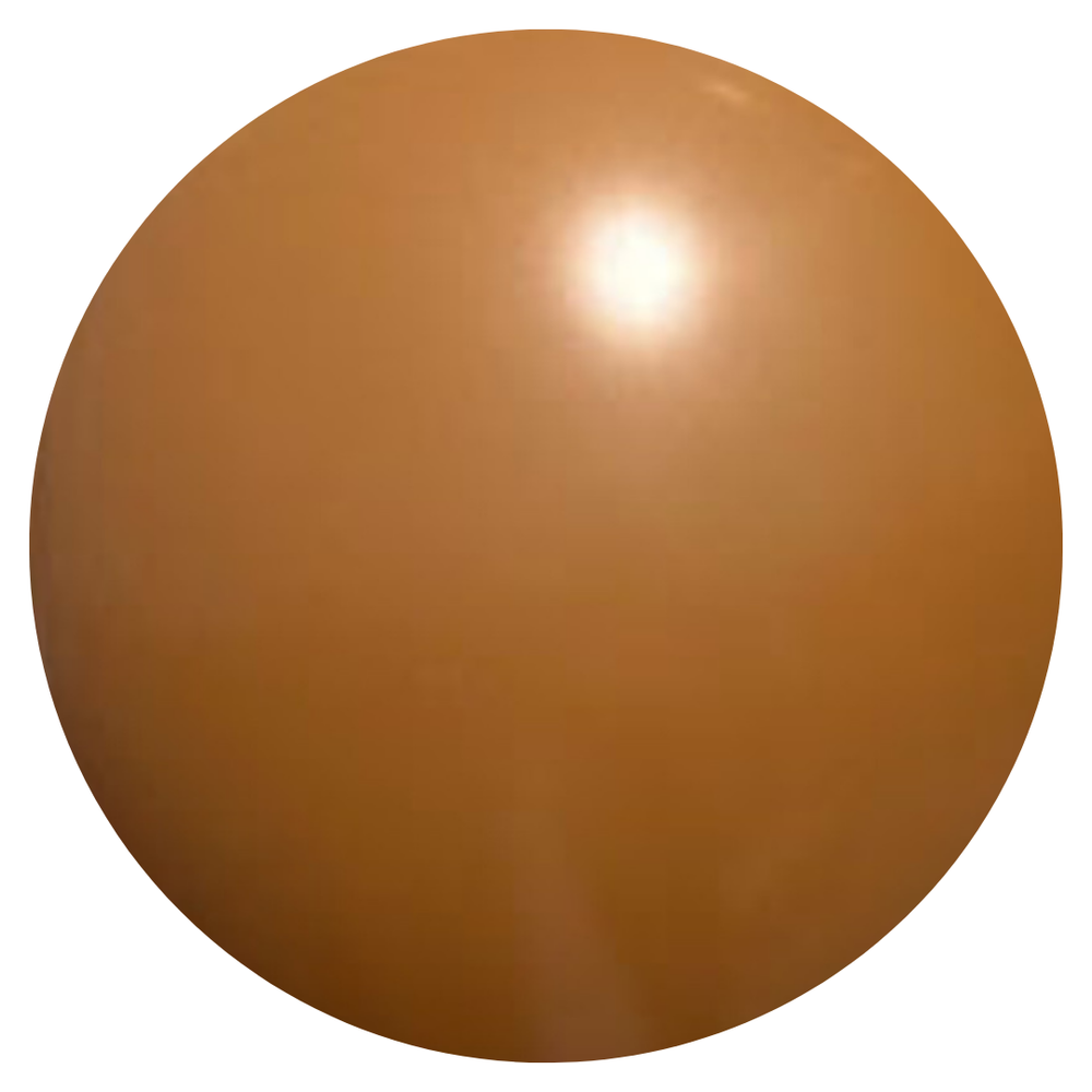 Kalisan_Standard_Caramel_Brown_1