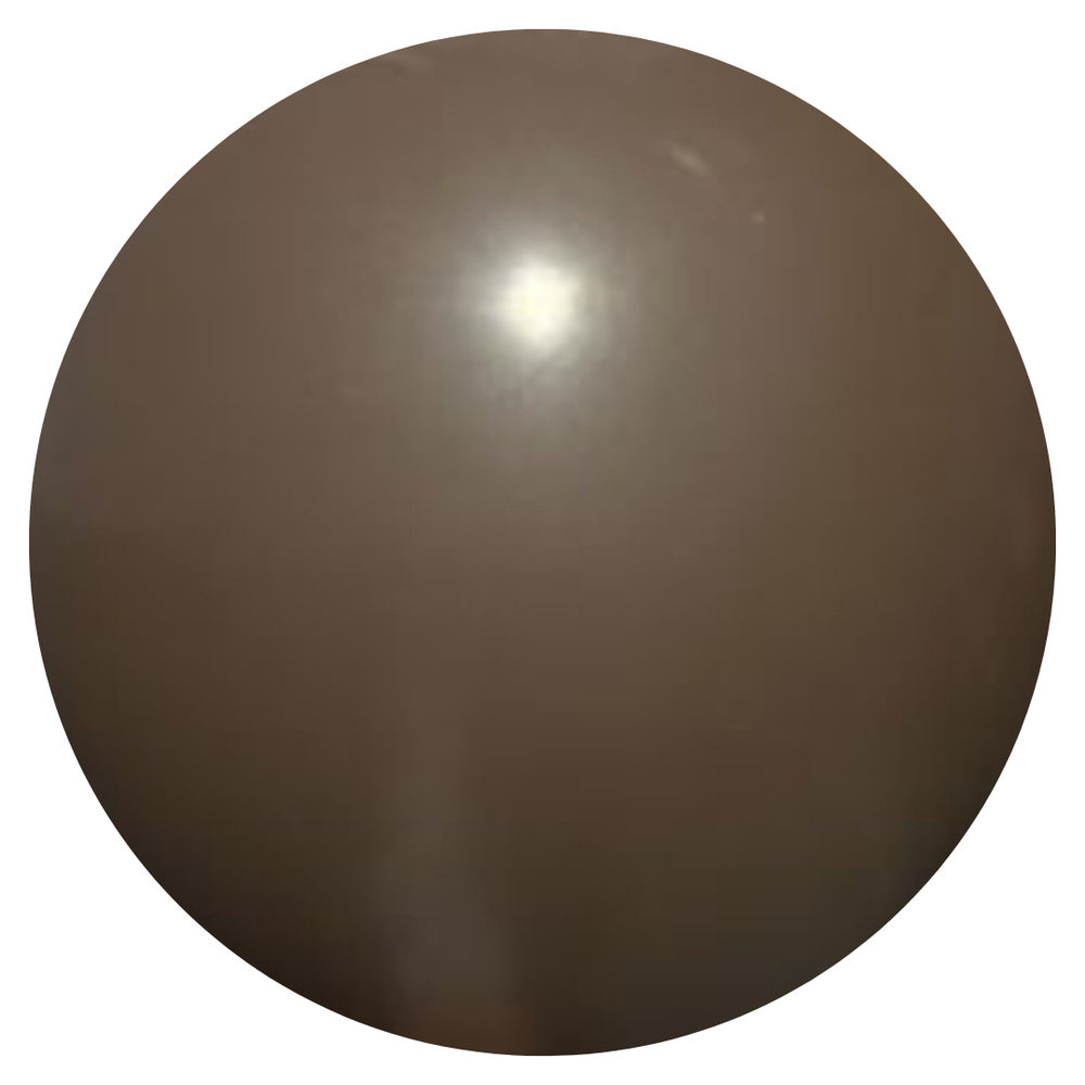 Kalisan_Standard_Chocolate_Brown_1