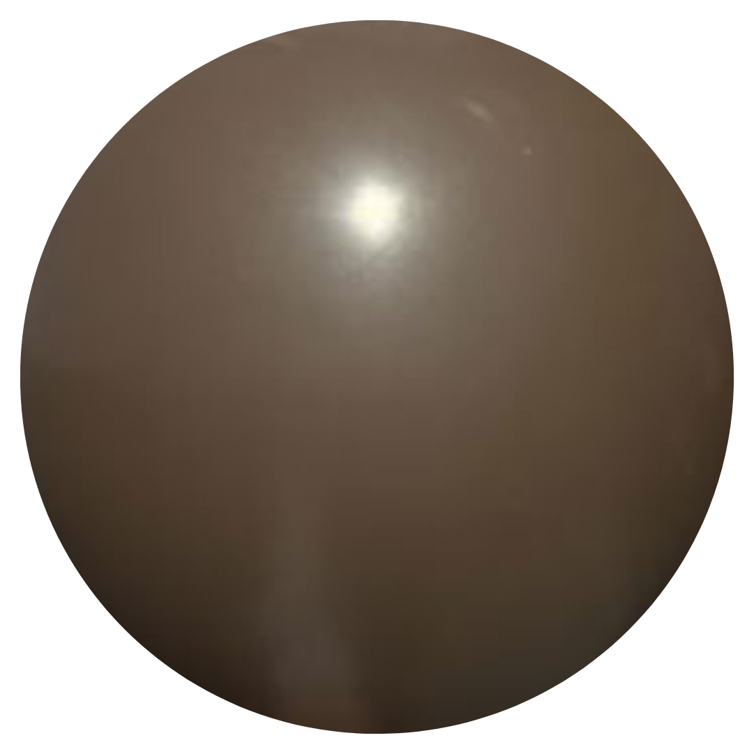 Kalisan_Standard_Chocolate_Brown_1