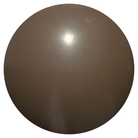 Kalisan_Standard_Chocolate_Brown_1