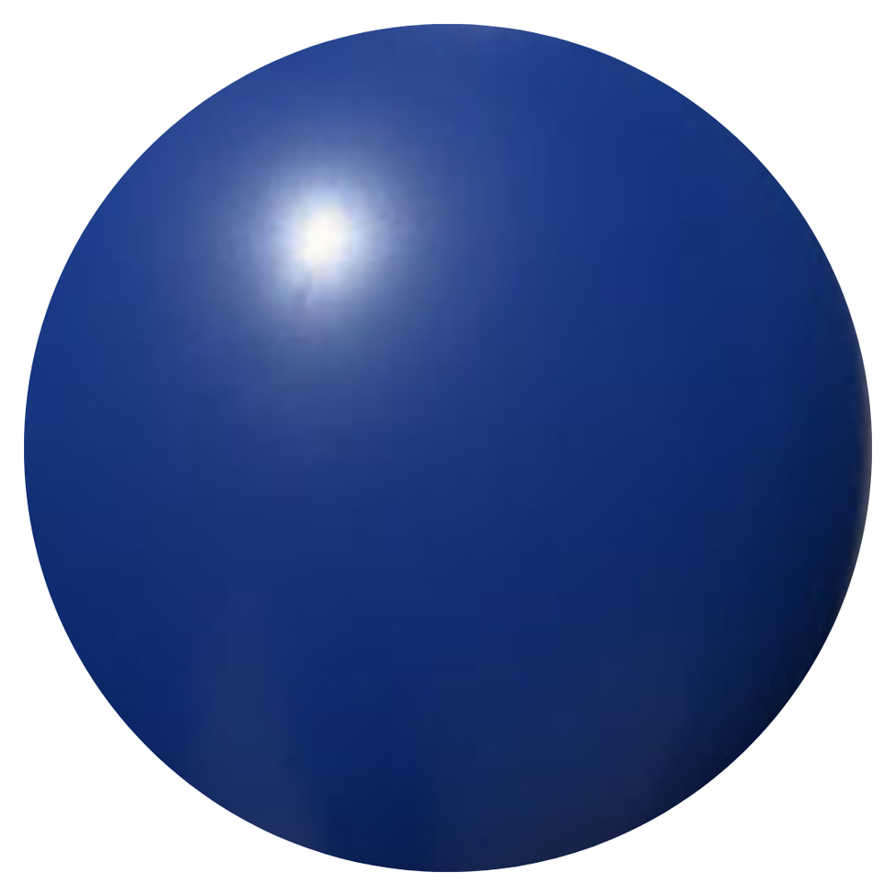 Kalisan_Standard_Dark_Blue_1
