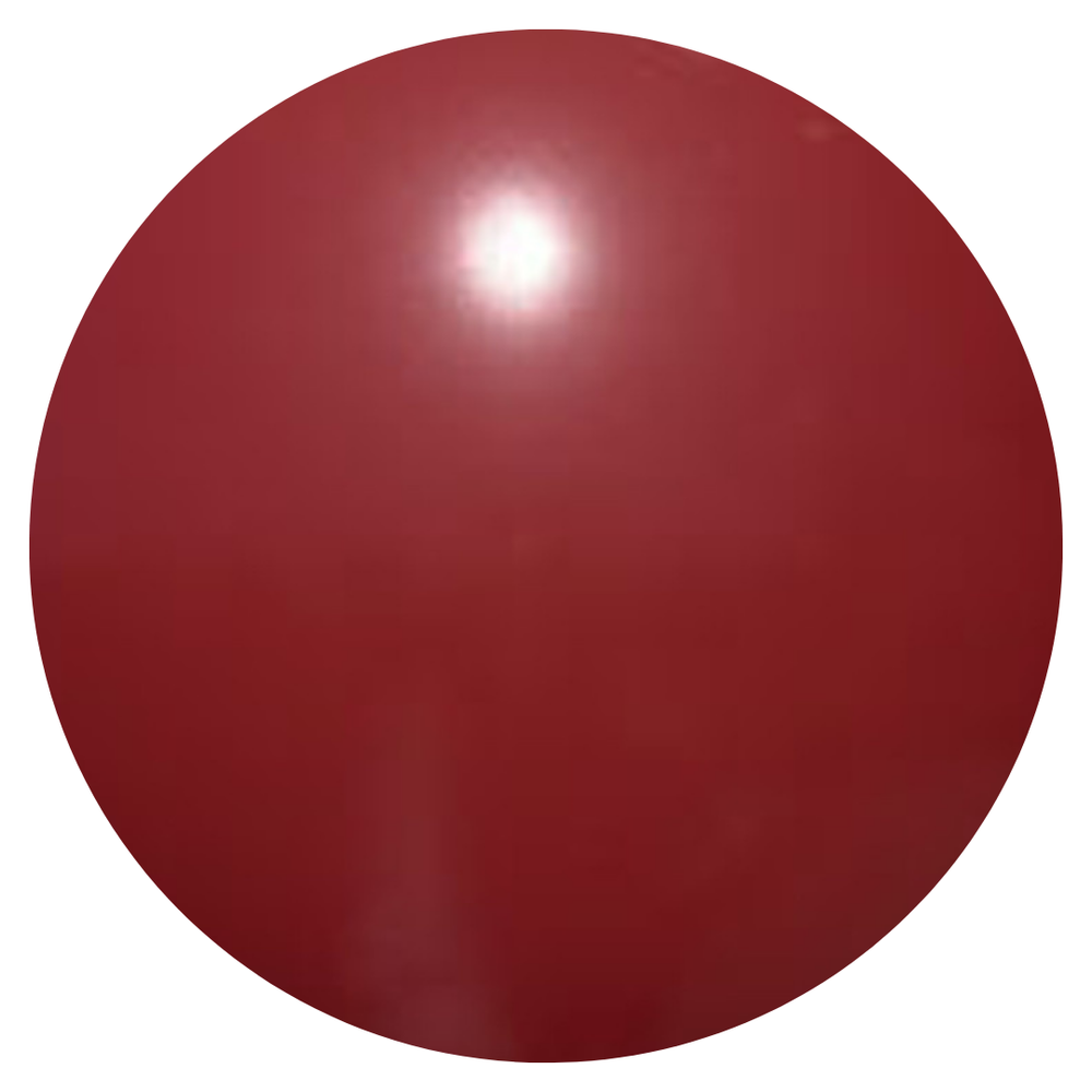 Kalisan Standard Deep Red