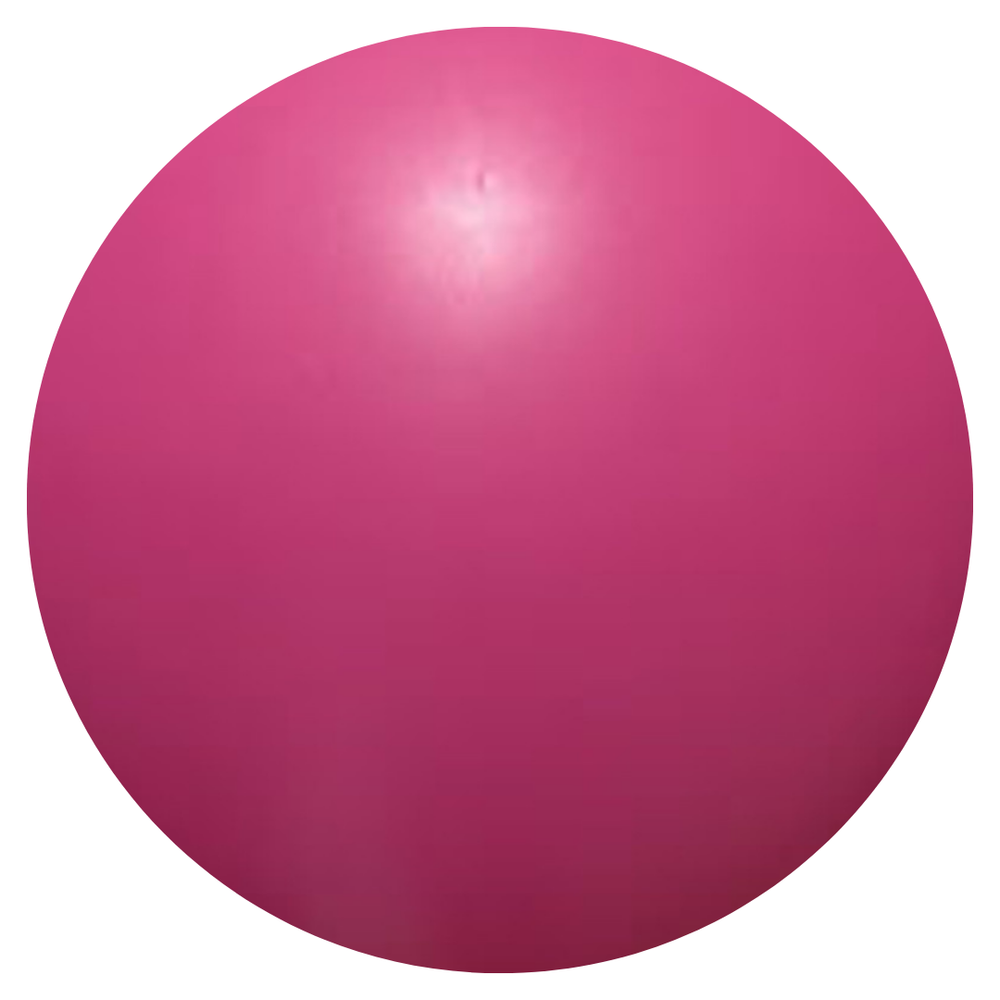 Kalisan_Standard_Fuchsia_1