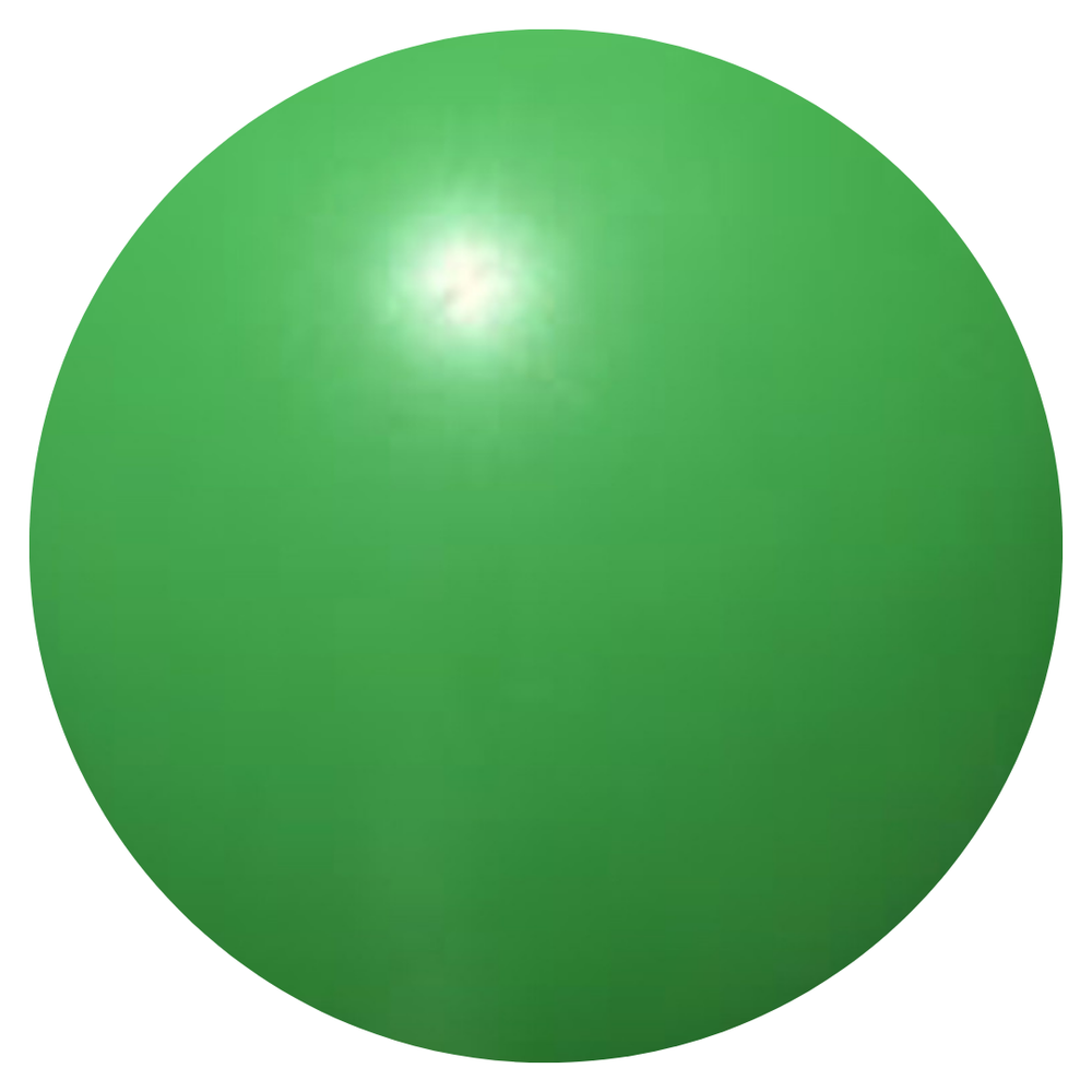 Kalisan_Standard_Green_1