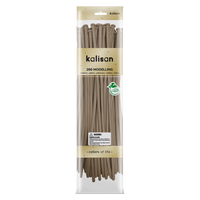 Kalisan Standard Hazelnut Modelling Balloons