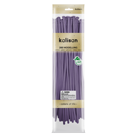 Kalisan Standard Lilac Modelling Balloons