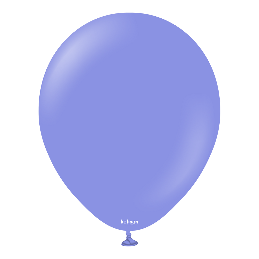 Kalisan Standard Periwinkle_1