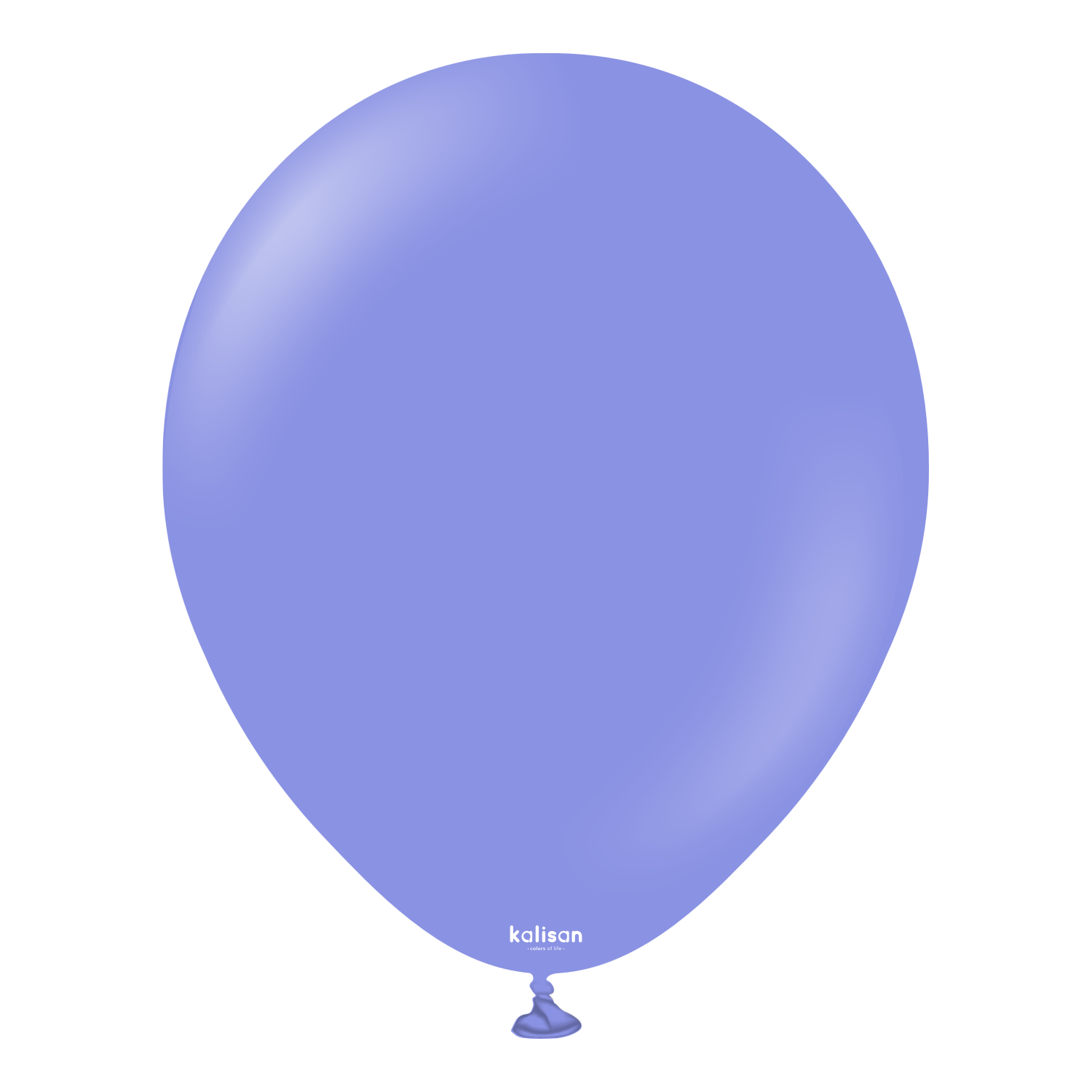 Kalisan Standard Periwinkle_1