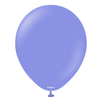 Kalisan Standard Periwinkle_1