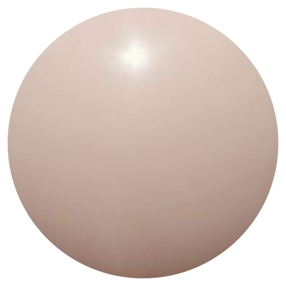 Kalisan_Standard_Pink_Blush_1
