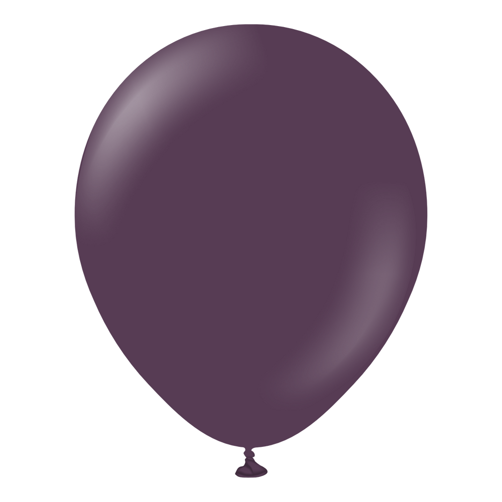 Kalisan Standard Plum_1
