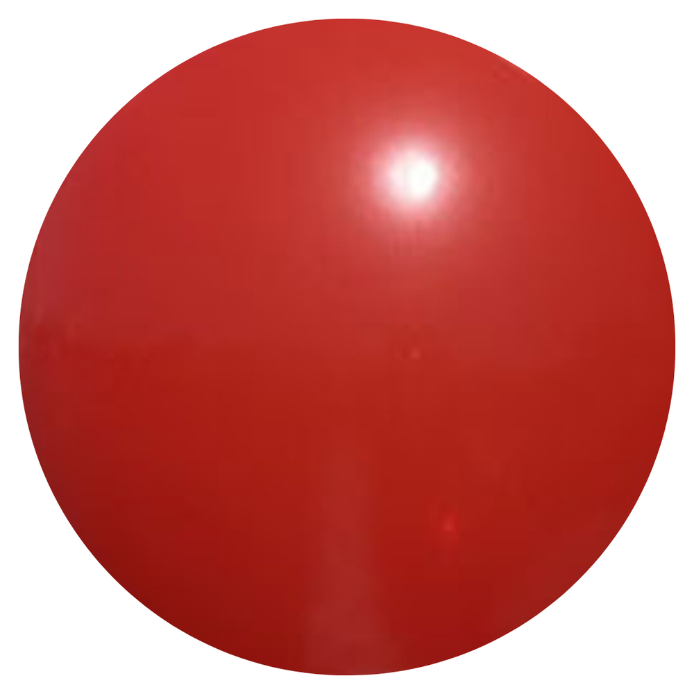 Kalisan_Standard_Red_1