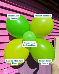 Lime_Green_Colour_Combo