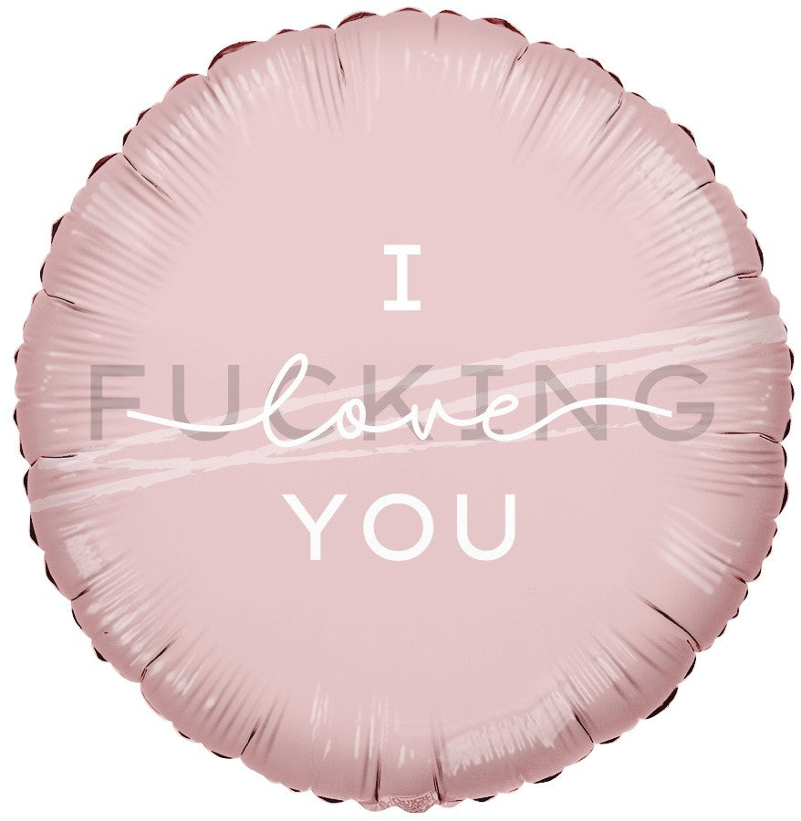 Tuftex Lovely You