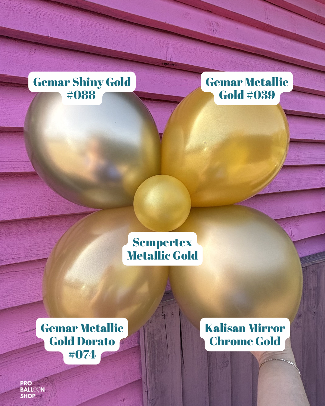 Metallic_Gold_Colour_Combo