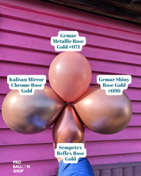 Metallic_Rose_Gold_Colour_Combo